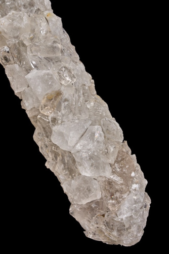 Люстра подвесная Iluminar FL1189-10P фото 3