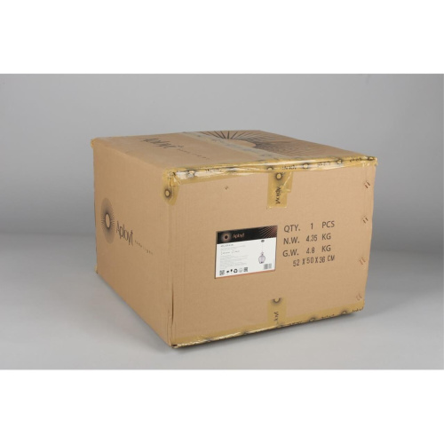 Светильник подвесной APL.039.16.06 фото 17