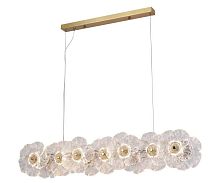 Люстра Kink Light Грея 07601-95L,36