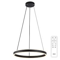 Подвесной светодиодный светильник Citilux Дуэт CL719501