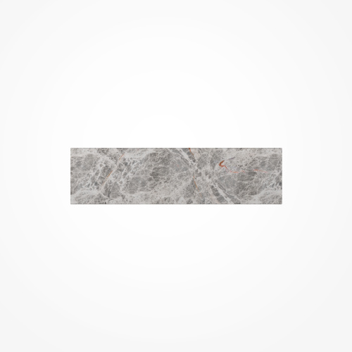 Настенный светильник (бра) Maytoni MOD461WL-L8GRK фото 4