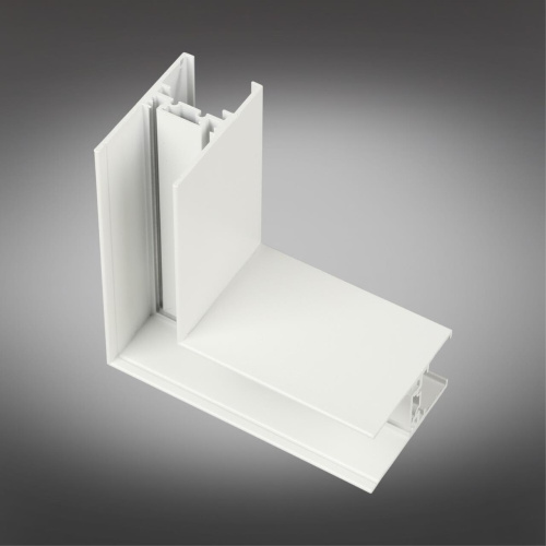 Трековая фурнитура APL.0182.10.02 фото 8