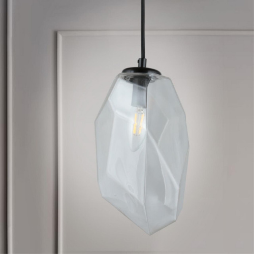 Светильник подвесной OML-91826-01 фото 2 Светильник подвесной OML-91826-01 фото 2