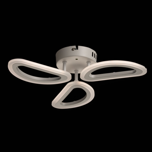 Люстра De City Мадлен фото 4 Люстра De City Мадлен фото 4