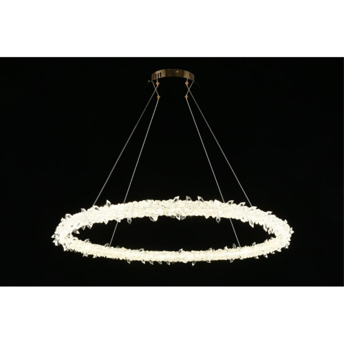 Люстра подвесная APL.040.03.45 фото 14