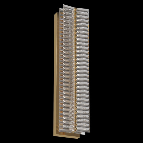 Бра Sacrement Gold FL1181-3W фото 5