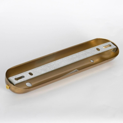 Бра Lussole LGO GREENSBORO LSP-8825 фото 4