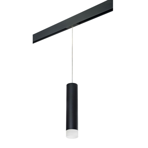 Комплект с трековым светильником Lightstar Rullo (214497+595857+202431) PRORP49731