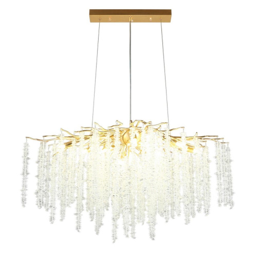 Люстра подвесная APL.848.23.10