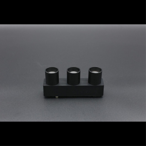 Светильник трековый APL.0110.00.06 фото 9 Светильник трековый APL.0110.00.06 фото 9