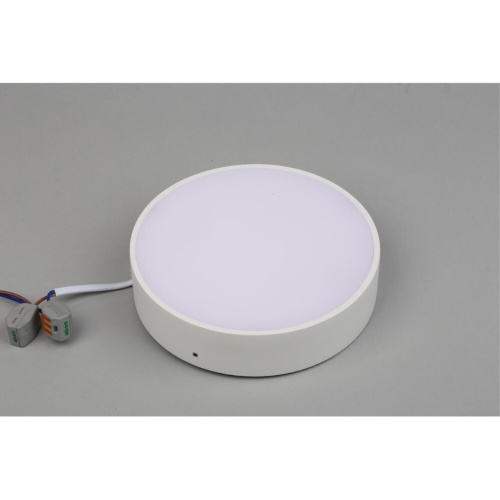 Светильник настенно-потолочный APL.0113.09.18 фото 4