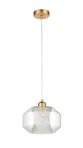 Подвесной светильник Vele Luce Milan VL5724P11 фото 6