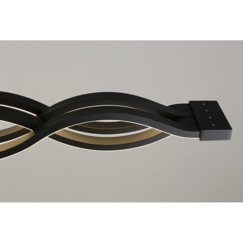 Светильник настенно-потолочный APL.002.17.72 фото 5