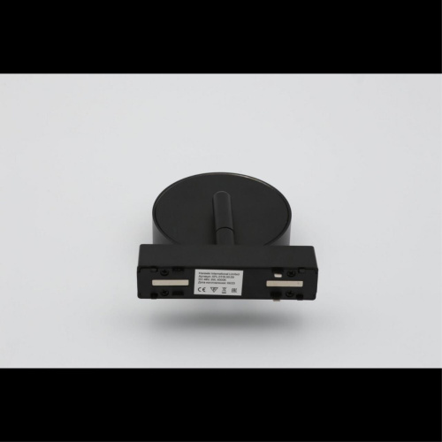 Светильник трековый APL.0118.00.09 фото 11 Светильник трековый APL.0118.00.09 фото 11