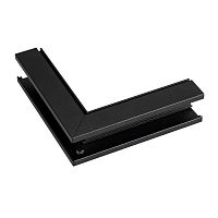 Коннектор L-образный внешний Arlight Mag-Orient-Con-2620-L90-EXT 036021