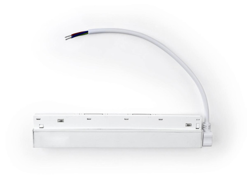 Блок питания внутренний Ambrella Light TRACK SYSTEM GL3641