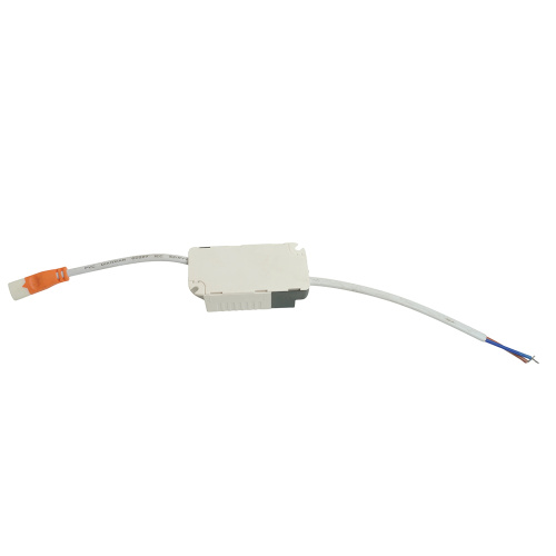 Трансформатор электронный (драйвер) для AL509 , LB0170 фото 3