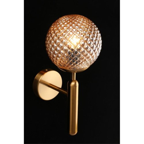 Светильник настенный (Бра) APL.766.01.01 фото 10