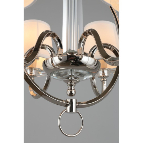 Люстра подвесная APL.713.03.06 фото 5