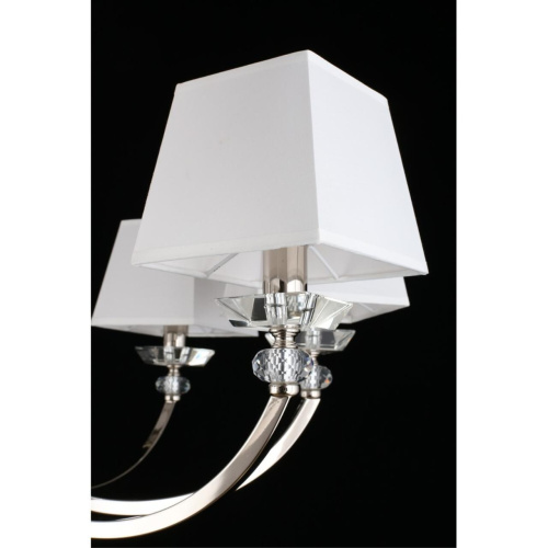 Люстра подвесная APL.754.03.08 фото 14 Люстра подвесная APL.754.03.08 фото 14