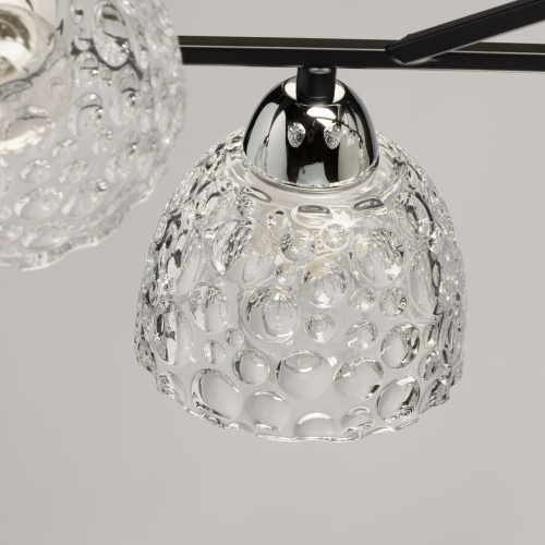 Люстра De City Торес фото 6