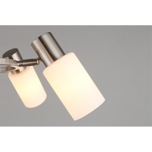 Люстра подвесная OML-69113-06 фото 7