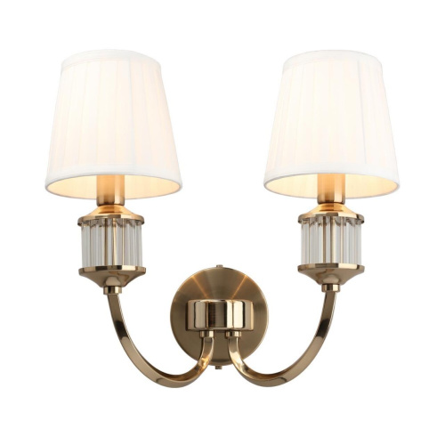 Светильник настенный (Бра) APL.744.01.02