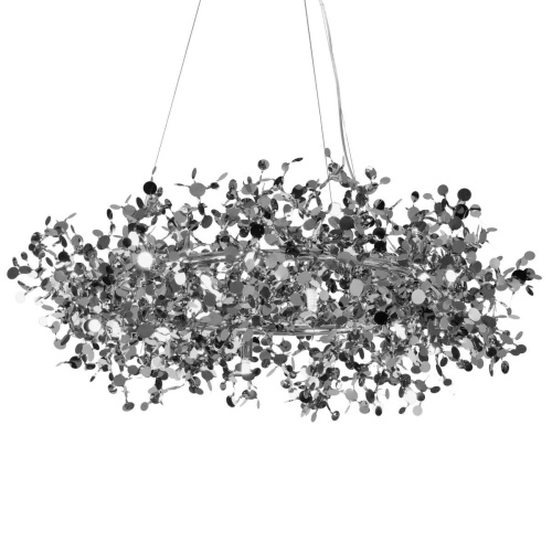 Подвесная люстра Lightstar Extra 721384 фото 2 Подвесная люстра Lightstar Extra 721384 фото 2