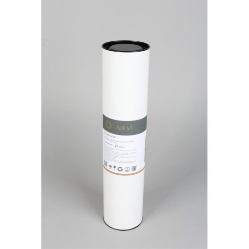 Светильник подвесной APL.614.16.01 фото 2