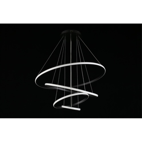 Люстра подвесная APL.018.03.100 фото 15