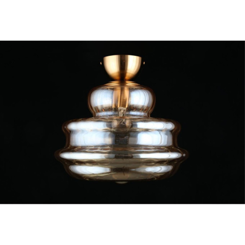 Люстра потолочная APL.303.17.01 фото 10