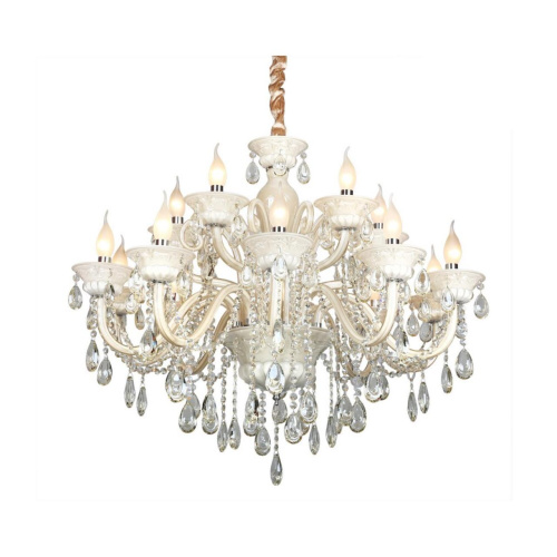 Люстра подвесная OML-30503-15 Люстра подвесная OML-30503-15