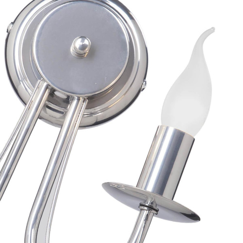 Бра Vitaluce V3716/2A фото 2