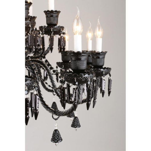 Люстра подвесная APL.709.03.18 фото 5