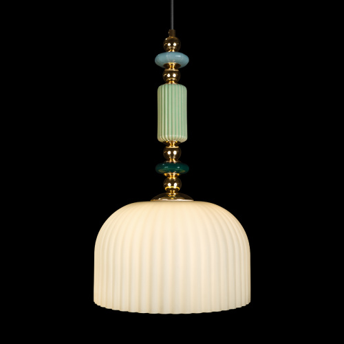 10365/A Подвесной светильник LOFT IT Family фото 8