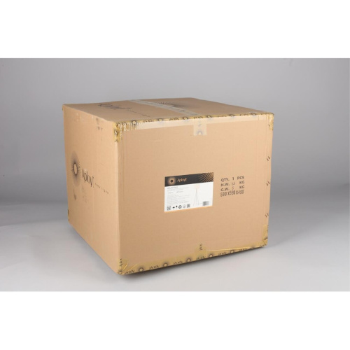 Торшер APL.637.05.01 фото 8