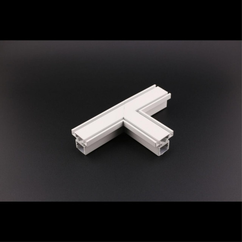 Трековая фурнитура APL.0185.10.04 фото 4