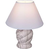 Настольная лампа Reluce 02016-0.7-01D