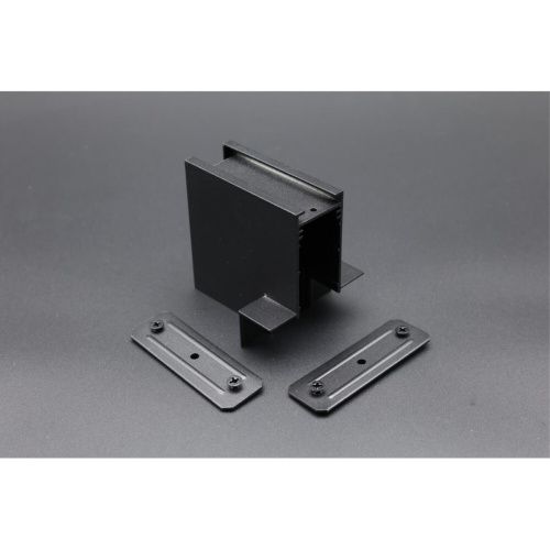 Трековая фурнитура APL.0283.00.06 фото 3 Трековая фурнитура APL.0283.00.06 фото 3