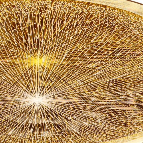 Люстра De Markt Норден фото 6