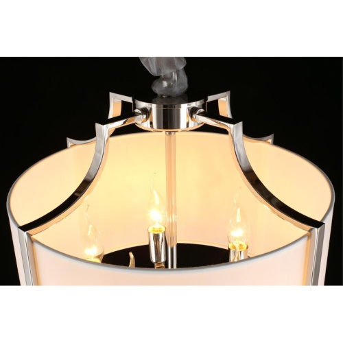 Люстра подвесная APL.732.16.05 фото 12