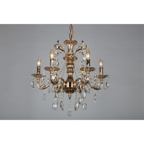 Люстра подвесная OML-78903-06 фото 3 Люстра подвесная OML-78903-06 фото 3