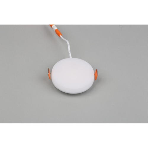 Светильник встраиваемый-накладной APL.0073.09.10 фото 7