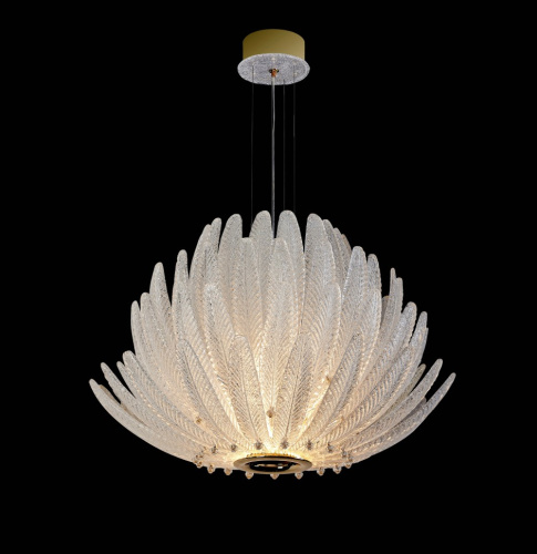 Подвесная люстра Florencia FL1194-5P Подвесная люстра Florencia FL1194-5P