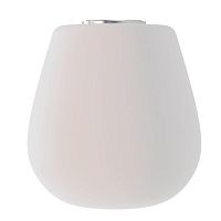 Плафон Mantra Andromeda 9347