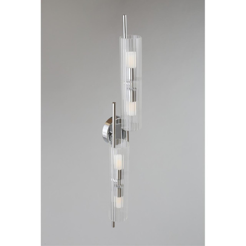 Люстра потолочная APL.315.17.04 фото 6