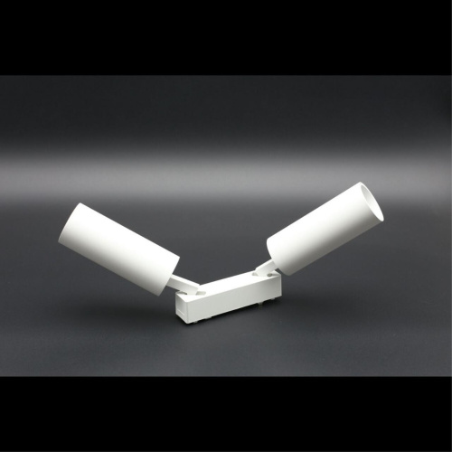 Светильник трековый APL.0113.10.18 фото 11