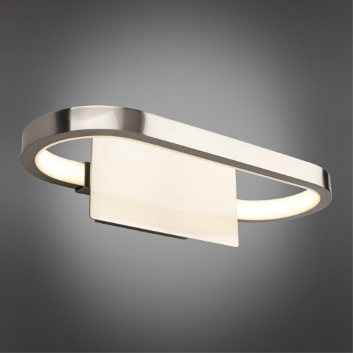 Светильник настенный (Бра) APL.003.11.12 фото 3