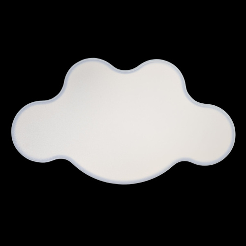 10005/36 White Потолочный светильник LOFT IT Axel фото 6 10005/36 White Потолочный светильник LOFT IT Axel фото 6