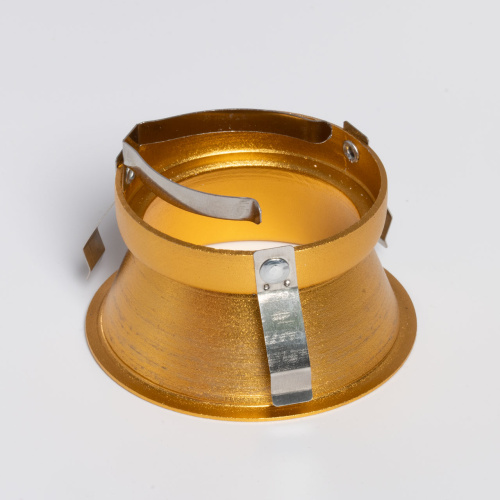 De Markt фото 4 De Markt фото 4